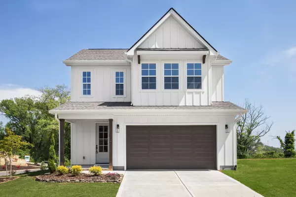 10 Storyvale LN, Hixson, TN 37343