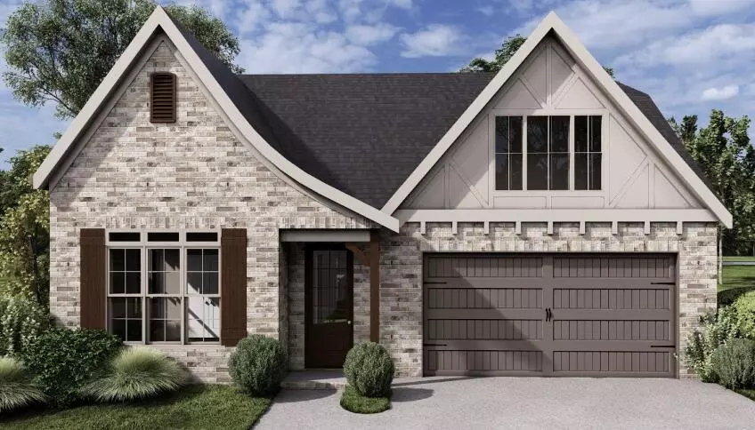 Chattanooga, TN 37421,7997 Lemonade St