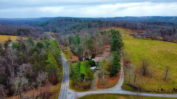 Grandview, TN 37337,11 Cedar Hill RD