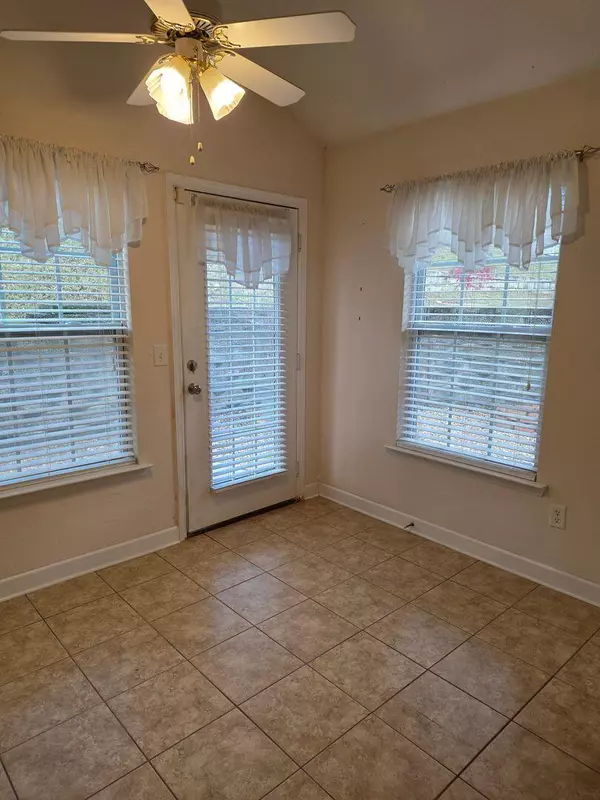 Rossville, GA 30741,21 Sheila Gail LN