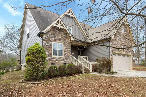 Ooltewah, TN 37363,8502 Ooltewah Harrison RD
