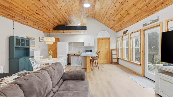 Cleveland, TN 37323,1015 Strawhill RD