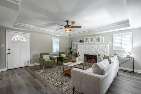 Chattanooga, TN 37411,103 Germantown RD