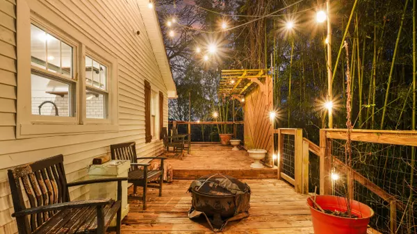 Chattanooga, TN 37412,3414 Bennett RD