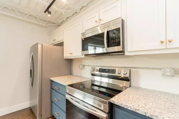 Chattanooga, TN 37408,614 Main ST