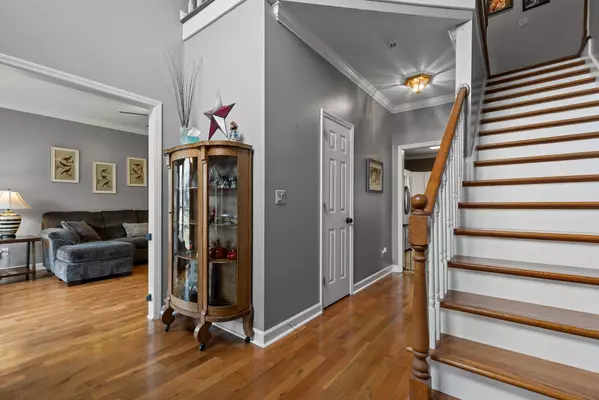 Chattanooga, TN 37421,7706 Ashley Oaks DR