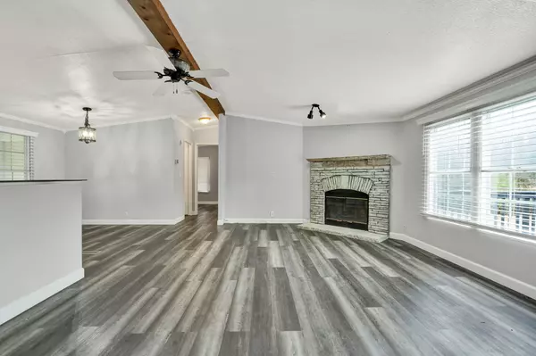 Cleveland, TN 37323,139 Fox Farm TRL