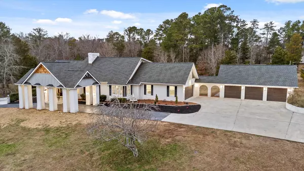 Cleveland, TN 37312,3176 Chestnut CIR