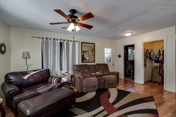 Harrison, TN 37341,9516 Pearson RD