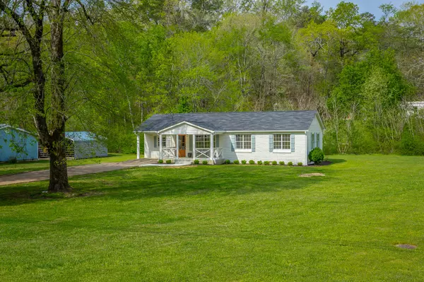 Soddy Daisy, TN 37379,9039 Dallas Hollow RD