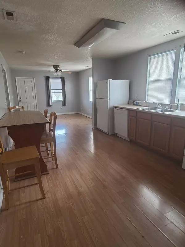 Cleveland, TN 37323,3030 Mcreynolds AVE