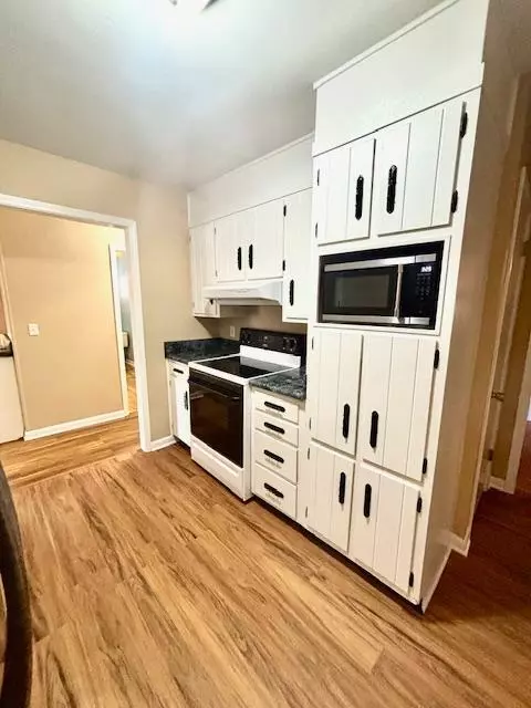 Chattanooga, TN 37416,4701 Beverly Kay DR