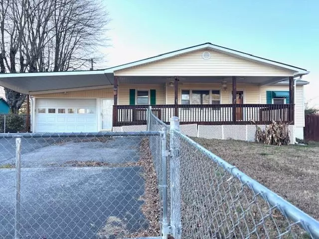 Chattanooga, TN 37416,4701 Beverly Kay DR