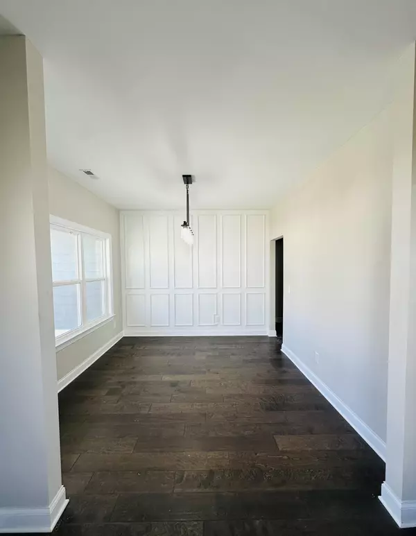 Ooltewah, TN 37363,8886 Silver Maple DR