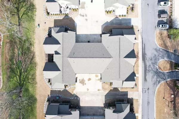 Dalton, GA 30721,133 Camden WAY