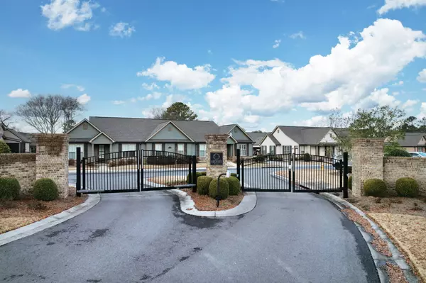 Dalton, GA 30721,133 Camden WAY