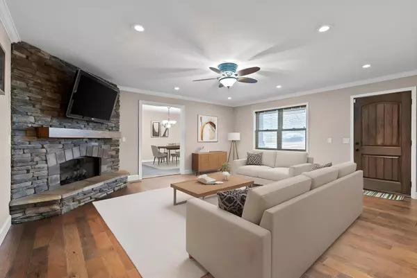 Ider, AL 35981,20262 Alabama Highway 117