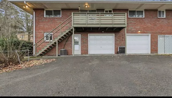 Rossville, GA 30741,101 Sunset DR