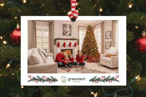 Soddy Daisy, TN 37379,609 Nature TRL