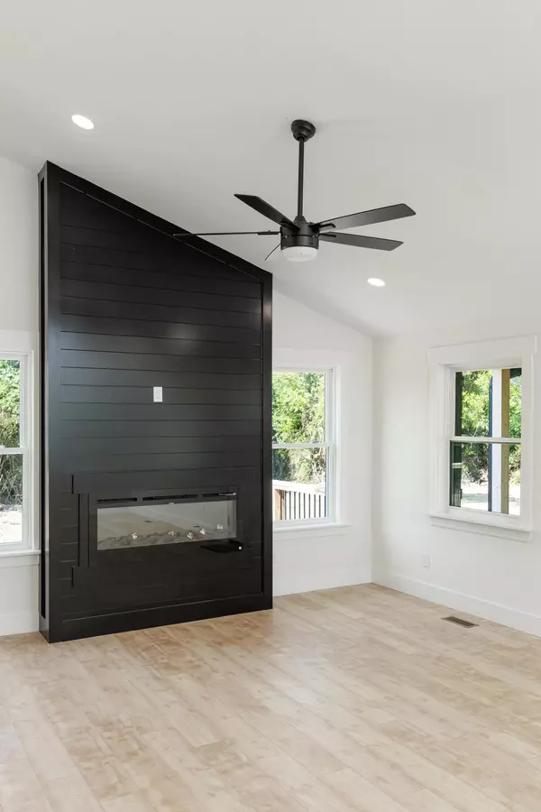 Ooltewah, TN 37363,8354 Wild Fig LN