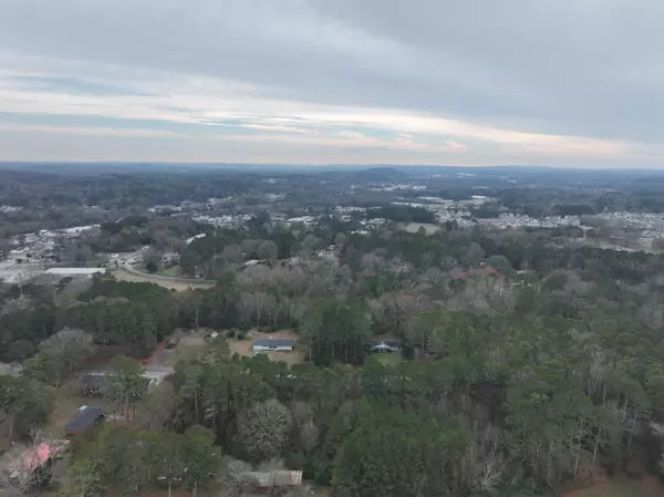 0 Woodland CIR, Calhoun, GA 30701