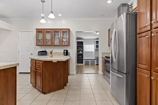 Ider, AL 35981,292 Dogwood DR