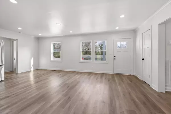 Chattanooga, TN 37415,3767 Occonechee TRL