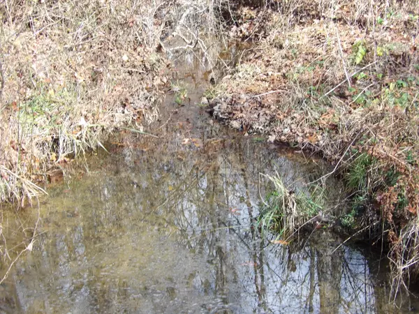 Evensville, TN 37332,340 Randell Harris RD