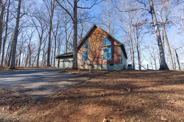 Decatur, TN 37322,757 Lakehaven CIR