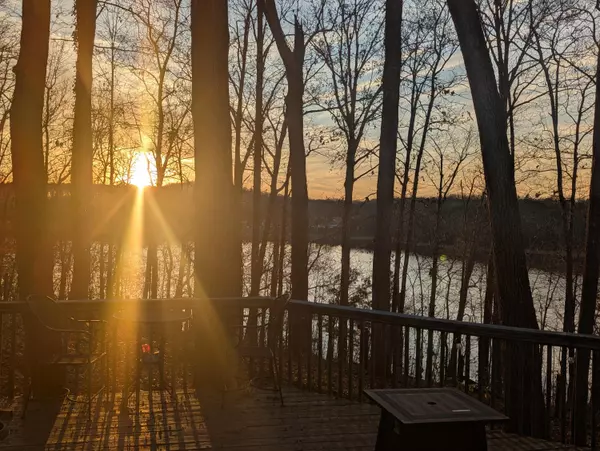 Decatur, TN 37322,757 Lakehaven CIR