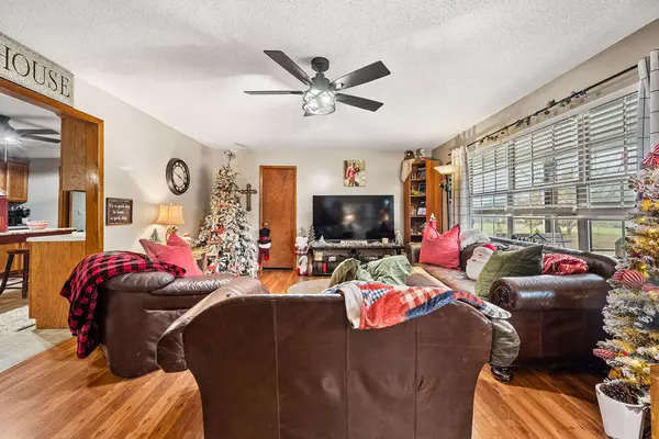 Chickamauga, GA 30707,6403 Highway S 341