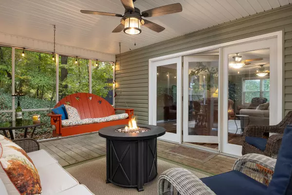 Hixson, TN 37343,1016 Woodfern TRL