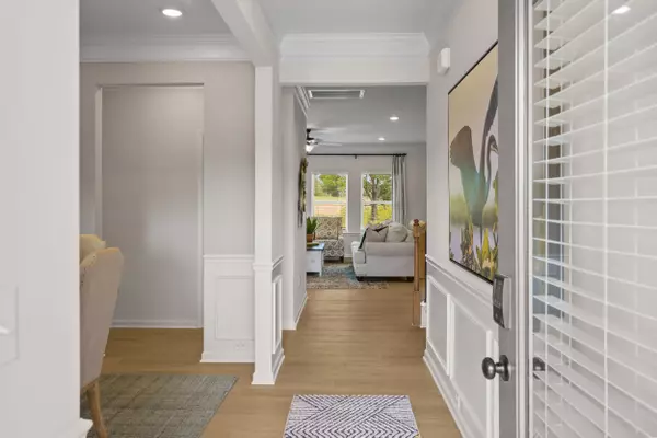 Apison, TN 37302,1300 Centerstone LN