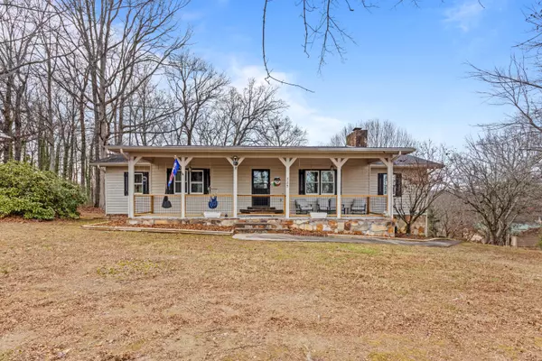 Ringgold, GA 30736,725 Smitherman RD