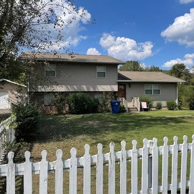 Cleveland, TN 37323,3240 Maryland CIR