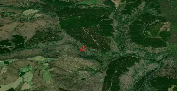 0 Echo Point Rd, Dunlap, TN 37327