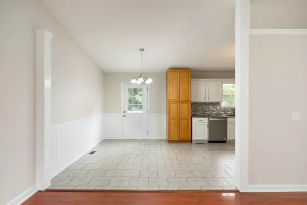 Ringgold, GA 30736,69 Jason DR