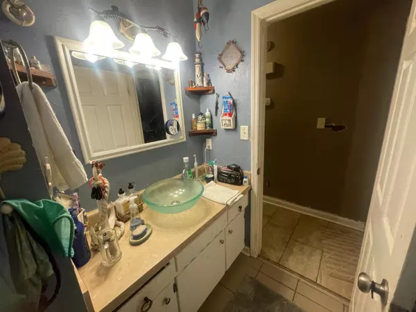 Cleveland, TN 37323,340 Matt CIR