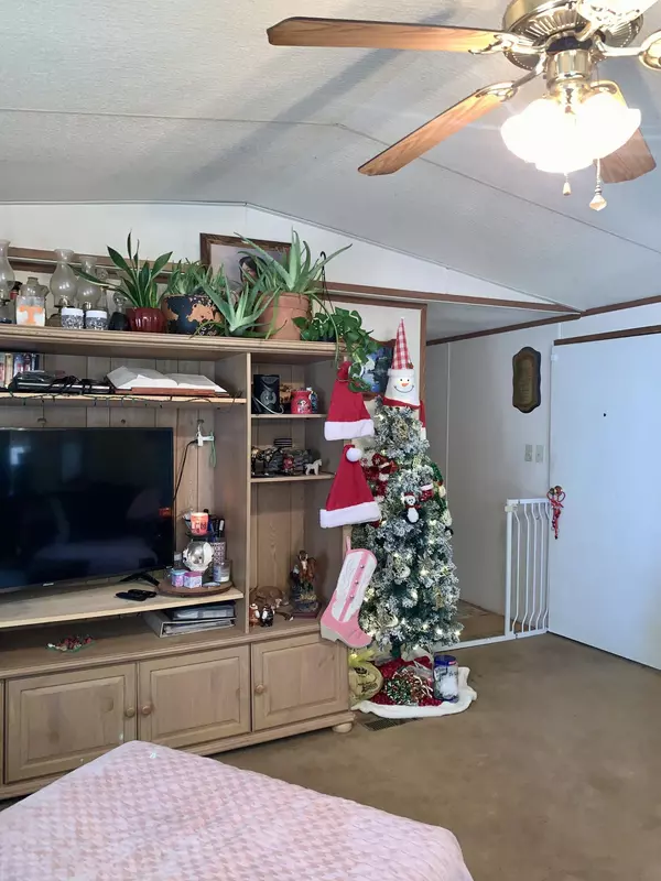 Decatur, TN 37322,4200 Cottonport RD