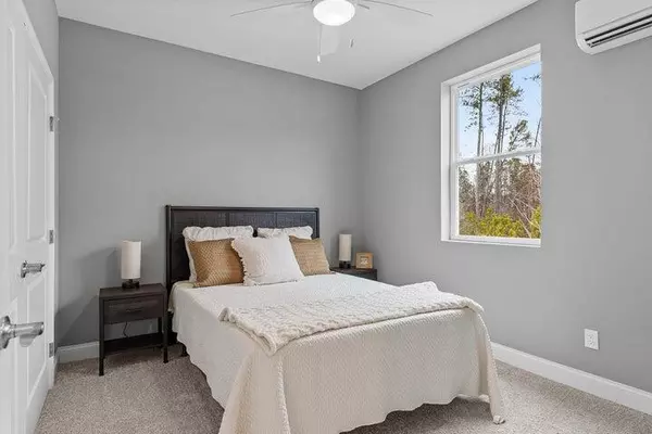 Chattanooga, TN 37421,1978 Addi LN