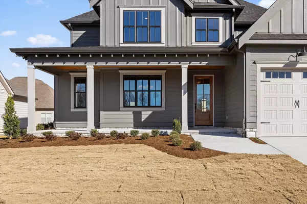 Ooltewah, TN 37363,7859 Vervena DR