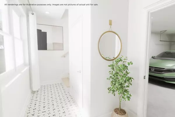 Chattanooga, TN 37403,798 Bespoke WAY