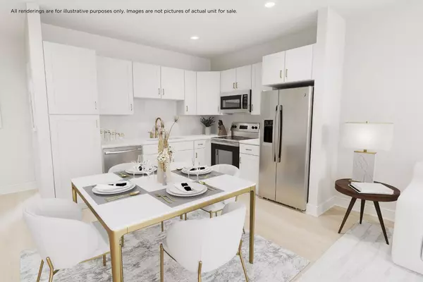 Chattanooga, TN 37403,798 Bespoke WAY