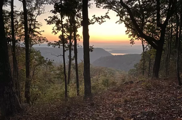 Guild, TN 37340,Lot 1179 Split Rail WAY