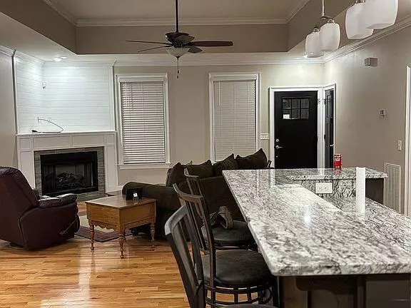 Georgetown, TN 37336,1533 Eads Bluff RD