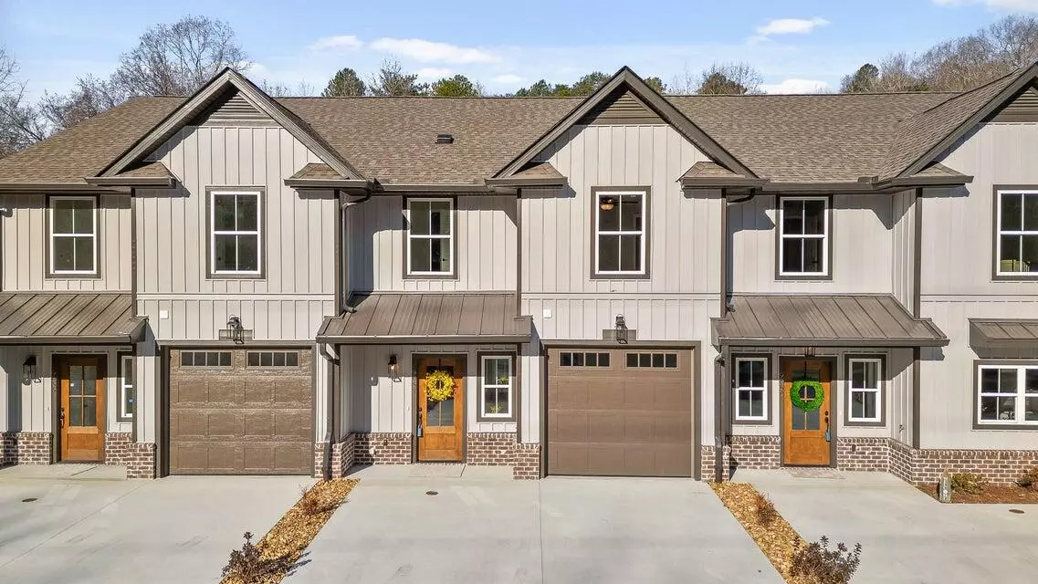 Soddy Daisy, TN 37379,9073 Dallas Hollow RD