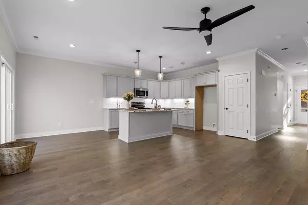 Soddy Daisy, TN 37379,9077 Dallas Hollow RD