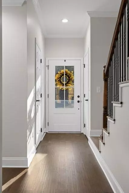 Soddy Daisy, TN 37379,9081 Dallas Hollow RD