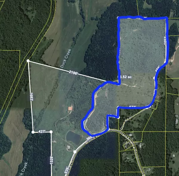 Lafayette, GA 30728,3400 Bronco RD