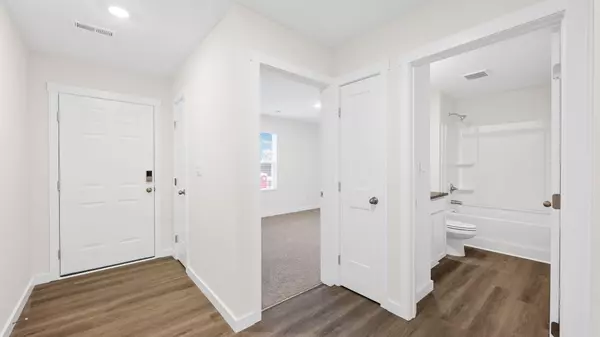 Athens, TN 37303,149 English Oak Lane